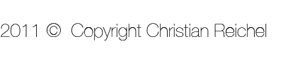 Copyright